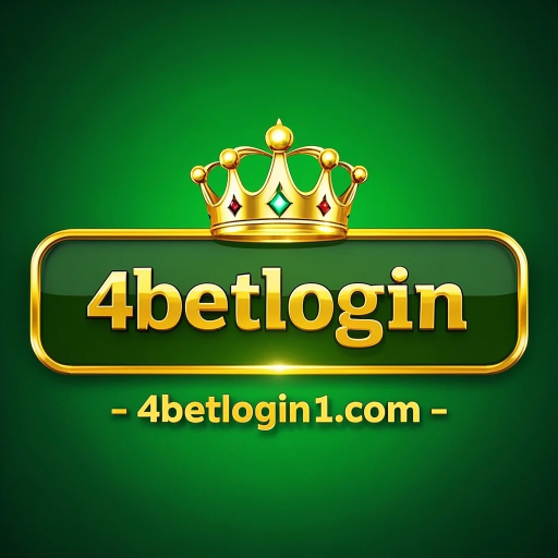 4betlogin